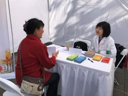 單臂試驗和安慰劑對照是什么意思？淺析受試者在臨床試驗中的獲益及風(fēng)險