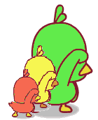 異常值是什么？crc如何專業(yè)協(xié)助研究者評估異常值？(圖1)