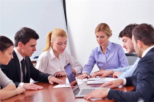 如何開好醫(yī)療器械臨床試驗啟動會？(圖2)