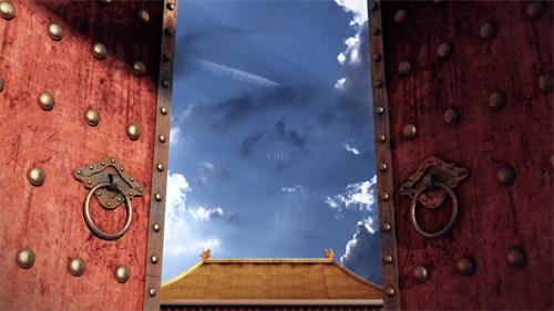 臨床研究中心什么時候關(guān)閉？研究中心關(guān)閉工作內(nèi)容、流程和注意事項(xiàng)