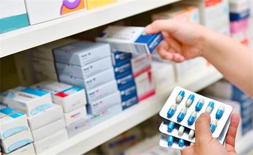 GSP認(rèn)證現(xiàn)場檢查項目清單，藥監(jiān)解讀核查要點