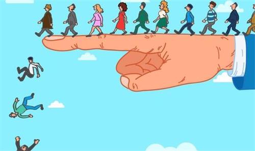 方案偏離是什么？哪些現(xiàn)象屬于方案偏離？如何上報(bào)？