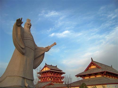 許昌醫(yī)療器械經(jīng)營許可證辦理需要多少錢？(圖1)