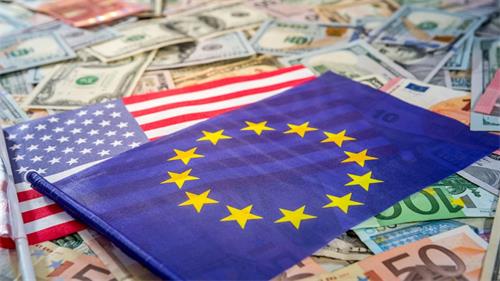 歐盟Ⅱa類醫(yī)療器械CE認(rèn)證流程簡介(圖1)