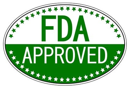 FDA新藥審評(píng)程序中的IND、NDA、ANDA申報(bào)是什么？