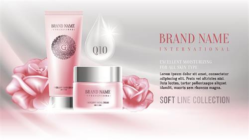 化妝品備案需要多少錢？要多久？