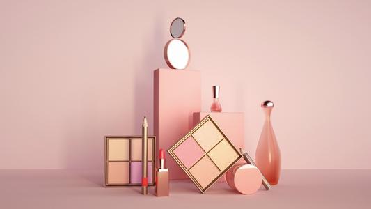 化妝品備案怎么申請的？(圖1)