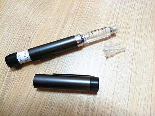一次性注射筆注冊(cè)，針頭與注射筆的適配性需要驗(yàn)證哪些項(xiàng)目？