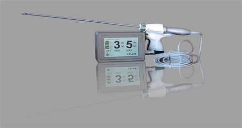 超聲軟組織切割止血系統(tǒng)同品種臨床評(píng)價(jià)技術(shù)審查指導(dǎo)原則(2021年第93號(hào))(圖1) 超聲軟組織切割止血系統(tǒng)同品種臨床評(píng)價(jià)技術(shù)審查指導(dǎo)原則(2021年第93號(hào))(圖1)