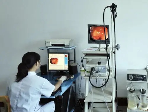 內(nèi)窺鏡手術(shù)動力設(shè)備注冊審查指導原則(2021年第93號)(圖1) 內(nèi)窺鏡手術(shù)動力設(shè)備注冊審查指導原則(2021年第93號)(圖1)