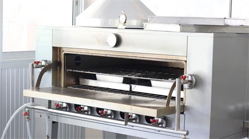 微波消融設(shè)備注冊審查指導(dǎo)原則(2021年第93號)(圖1) 微波消融設(shè)備注冊審查指導(dǎo)原則(2021年第93號)(圖1)