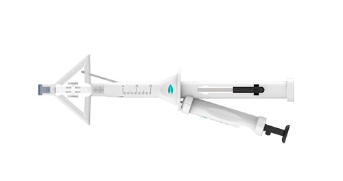 一次性使用微創(chuàng)筋膜閉合器注冊(cè)審查指導(dǎo)原則(2021年第102號(hào))(圖1) 一次性使用微創(chuàng)筋膜閉合器注冊(cè)審查指導(dǎo)原則(2021年第102號(hào))(圖1)