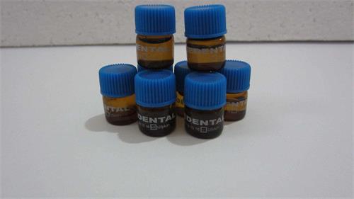 牙科脫敏劑注冊審查指導(dǎo)原則(2021年第102號)(圖1) 牙科脫敏劑注冊審查指導(dǎo)原則(2021年第102號)(圖1)