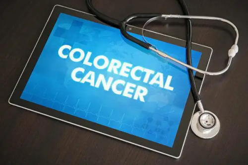 臨床試驗(yàn)數(shù)據(jù)管理有哪些重要文件？(圖2)