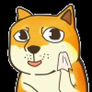 crc可以從哪些方面來提高工作效率？(圖1)