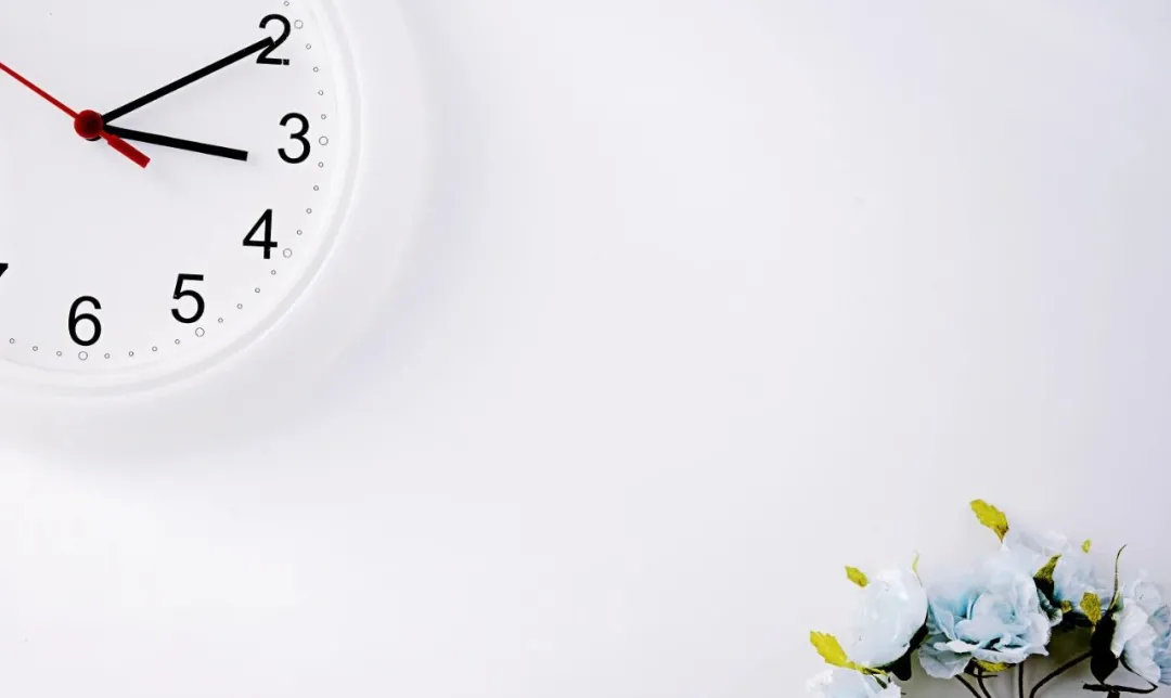 CRA如何寫(xiě)好監(jiān)查報(bào)告？我有5點(diǎn)技巧分享(圖3)