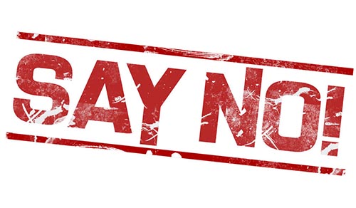 醫(yī)療器械廣告宣傳有哪些限制？哪些內(nèi)容不能發(fā)？(圖2)