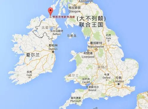 醫(yī)療器械進入北愛爾蘭市場有什么要求？需要MHRA注冊嗎？