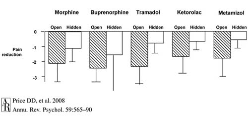 臨床雙盲是什么意思？淺談雙盲試驗注意要點(圖2)