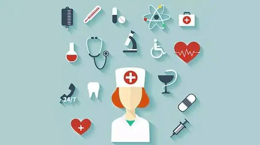 最全的日本醫(yī)療器械注冊認(rèn)證指南(圖2) 【全】日本醫(yī)療器械注冊認(rèn)證指南(圖2)