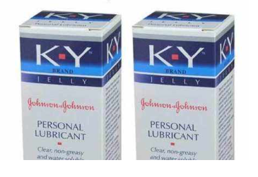 淺談潤滑劑產(chǎn)品中美醫(yī)療器械分類的差異