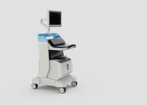 醫(yī)療器械經(jīng)營許可辦理有什么具體要求？(圖1)