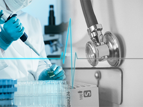 醫(yī)療器械經營許可辦理多少錢？(圖1)