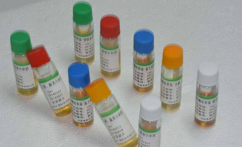 體外診斷試劑臨床試驗需要多少樣本量？至少要多少？(圖1)