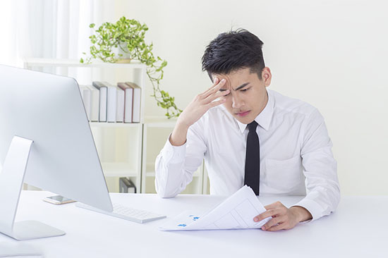 CRA要學(xué)習(xí)哪些知識？助力菜鳥CRA快速成長(圖2)