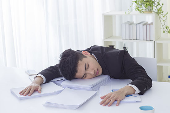 CRA要學(xué)習(xí)哪些知識？助力菜鳥CRA快速成長(圖3)