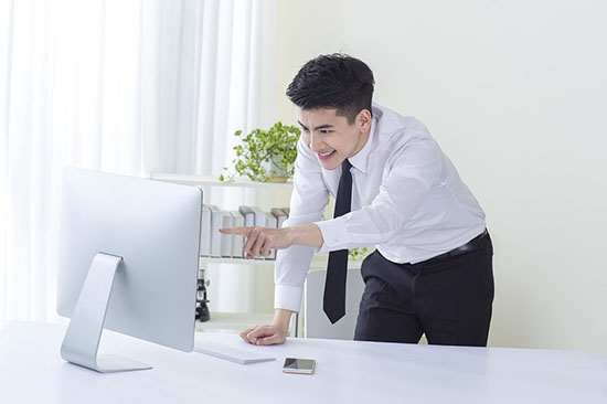 CRA要學(xué)習(xí)哪些知識？助力菜鳥CRA快速成長(圖6)