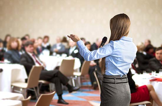 臨床試驗什么時候算正式啟動？