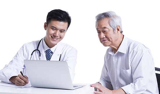 CRA成長之路上的小技巧！你不知道的CRA捷徑(圖2)