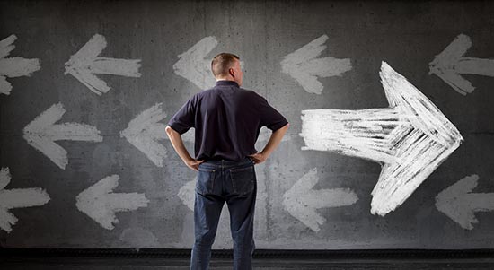 【理性分析】臨床試驗外包CRO還是自己做？(圖2)