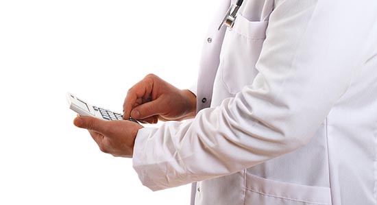 國內(nèi)外醫(yī)療器械注冊收費(fèi)標(biāo)準(zhǔn)