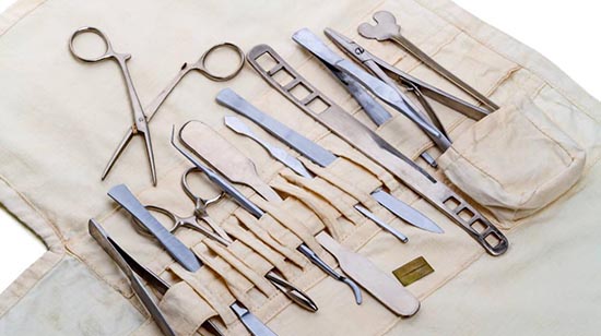 怎么篩選合適的醫(yī)療器械臨床試驗(yàn)機(jī)構(gòu)？(圖2)