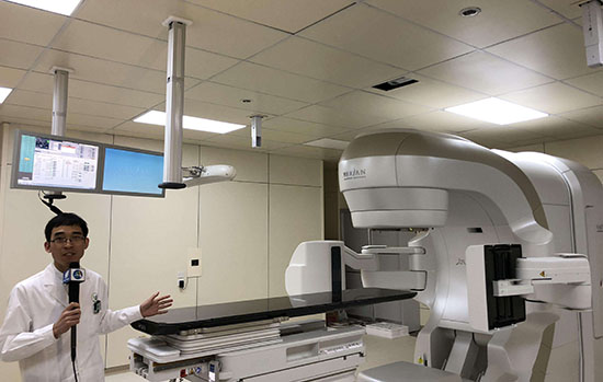 藥品注冊轉醫(yī)療器械注冊的三年工作經驗感悟(圖1)