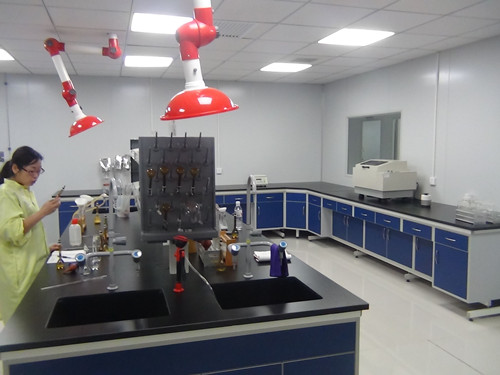 質(zhì)量管理???????GMP體系內(nèi)審經(jīng)驗總結(jié)