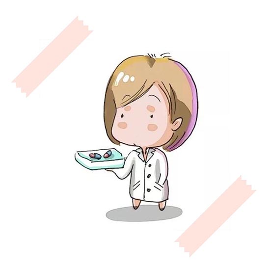 CRA和crc是什么意思？Crc和CRA的區(qū)別