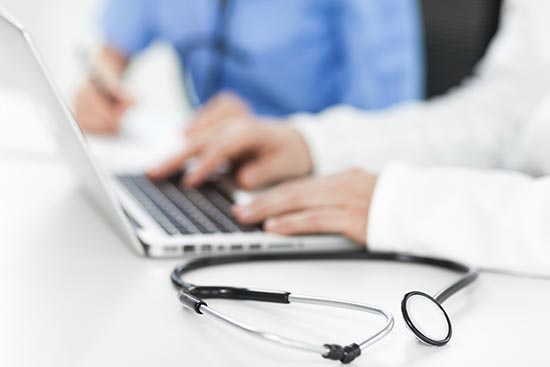 醫(yī)療器械生產(chǎn)許可證延續(xù)核發(fā)生產(chǎn)條件變化說明和證明材料問題解答