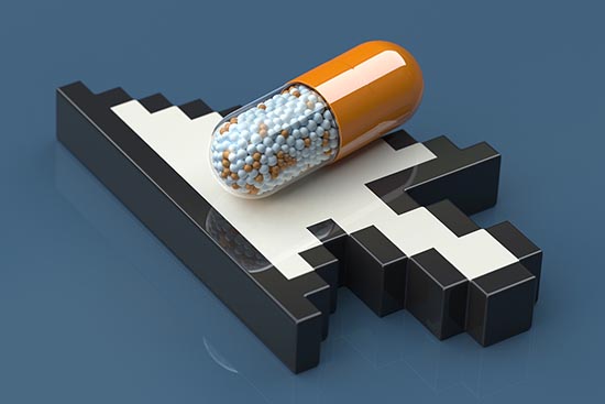 什么是Ⅰ期臨床研究？一文搞懂Ⅰ期臨床試驗全過程