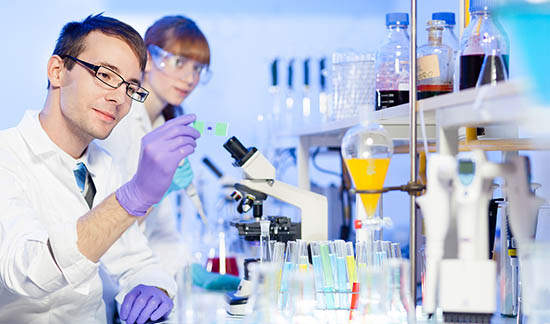 體外診斷試劑臨床試驗操作流程是怎樣的？(圖2)