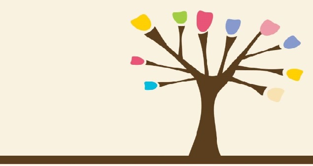 醫(yī)療器械產(chǎn)品技術要求的作用有哪些？(圖1)