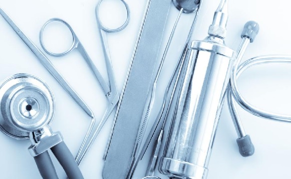 廣東發(fā)布《免于醫(yī)療器械注冊質(zhì)量管理體系核查相關(guān)說明》注冊證審批效能再升級