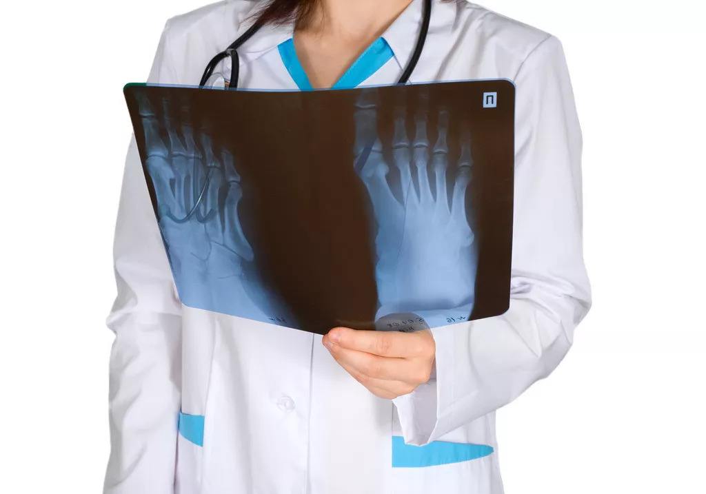 骨科領(lǐng)域曾經(jīng)驚艷的骨科明星產(chǎn)品、未來(lái)爆發(fā)點(diǎn)都有哪些？