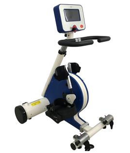 上下肢主被動運(yùn)動康復(fù)訓(xùn)練設(shè)備注冊技術(shù)審查指導(dǎo)原則(2019年第79號)(圖2) 上下肢主被動運(yùn)動康復(fù)訓(xùn)練設(shè)備注冊技術(shù)審查指導(dǎo)原則(2019年第79號)(圖2)