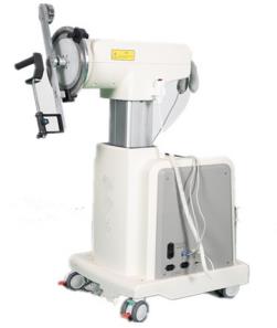 上下肢主被動運(yùn)動康復(fù)訓(xùn)練設(shè)備注冊技術(shù)審查指導(dǎo)原則(2019年第79號)(圖3) 上下肢主被動運(yùn)動康復(fù)訓(xùn)練設(shè)備注冊技術(shù)審查指導(dǎo)原則(2019年第79號)(圖3)