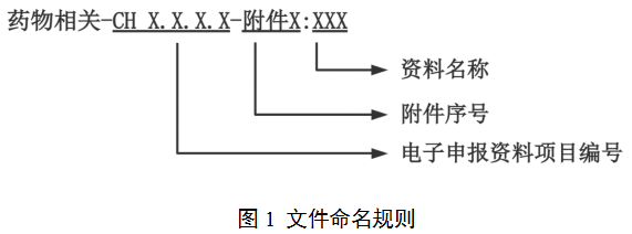 以醫(yī)療器械作用為主的藥械組合產(chǎn)品注冊(cè)審查指導(dǎo)原則(2022年第3號(hào))(圖1) 以醫(yī)療器械作用為主的藥械組合產(chǎn)品注冊(cè)審查指導(dǎo)原則(2022年第3號(hào))(圖1)