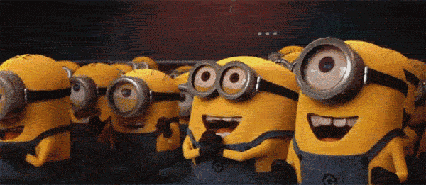 常見的醫(yī)療器械臨床試驗專業(yè)術語（中英對照版）